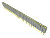 SAMTEC SSA-132-S-T