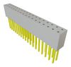 SAMTEC SSQ-118-03-G-D