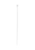 ABB 7TAG054360R0125
