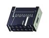 AMPHENOL COMMUNICATIONS SOLUTIONS 10157554-01511LF