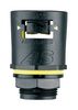 ABB 7TCA296170R0618