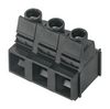 WEIDMULLER 2014400000