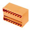 WEIDMULLER 1601860000