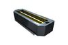 SAMTEC QTH-090-03-L-D-A-K