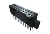SAMTEC SFM-106-01-L-D-A
