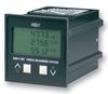 HOBUT M802-MD9-230VAUX