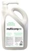 MULTICOMP PRO MP005017