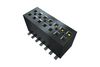 SAMTEC FLE-115-01-G-DV-A-K-TR