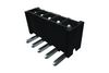 SAMTEC IPBT-110-H1-T-S-RA-K