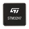 STMICROELECTRONICS STM32H730ZBT6