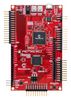 MICROCHIP DT100113