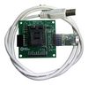 ANALOG DEVICES DS28E40EVKIT#