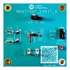ANALOG DEVICES MAX77597EVKIT#