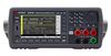 KEYSIGHT TECHNOLOGIES B2901BL