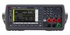 KEYSIGHT TECHNOLOGIES B2961B