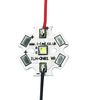 INTELLIGENT LED SOLUTIONS ILH-ON01-TRGR-SC211-WIR200.