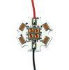 INTELLIGENT LED SOLUTIONS ILH-ON04-HYRE-SC211-WIR200.