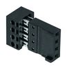 WURTH ELEKTRONIK 661008151922
