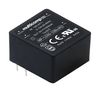 MULTICOMP PRO MP-LD05-23B24R2
