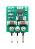 MULTICOMP PRO MP-K78L05-500R3