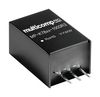 MULTICOMP PRO MP-K7809-1000R3