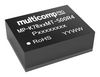 MULTICOMP PRO MP-K7812MT-500R4(100)