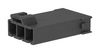 MOLEX 213815-0103