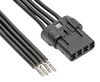 MOLEX 215311-1043