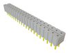 SAMTEC CES-120-01-G-D