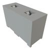 SAMTEC PSS-02-01-T-S