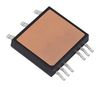 STMICROELECTRONICS STGSB200M65DF2AG