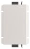 CORCOM - TE CONNECTIVITY 16KEMS10BFPD