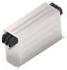 TE CONNECTIVITY - CORCOM 120KEHD10ABSD