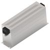 CORCOM - TE CONNECTIVITY 75KEHD10BBSD