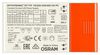 INVENTRONICS OT-FIT-18/220-240/450-CS-PC-SC