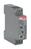 ABB 1SVR508020R0000