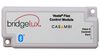 BRIDGELUX BXCS-12C-N2P-01-A