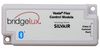 BRIDGELUX BXCS-12S-N2P-01-A