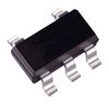 DIODES INC. 74AHC1G126QSE-7