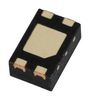 DIODES INC. AH1912-FA-7