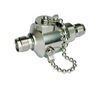 HUBER+SUHNER 3402.26.0002