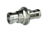 HUBER+SUHNER 3402.41.A