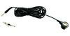 MULTICOMP PRO MP005907