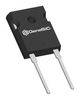 GENESIC GD30MPS06H