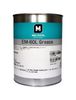MOLYKOTE EM-60L GREASE, 1KG