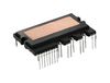 ONSEMI NFP36060L42T