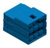 MOLEX 206996-2601