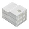 MOLEX 206996-2611