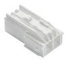 MOLEX 206997-2211