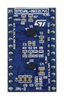 STMICROELECTRONICS STEVAL-MKI217V1